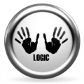 Digital Logic RnD d.o.o. logo